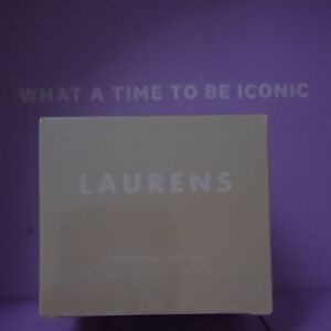 Laurens Brightening Skin Pads